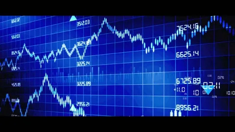 Conheça Os 5 Melhores Setores para Investir na Bolsa de Valores: