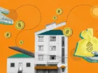 Ler matéria: Quero Investir em Fundos Imobiliários!