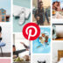 Como maximizar seu potencial no Pinterest para todos os tipos de gostos!