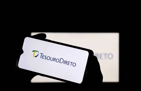 Ler matéria: Veja quais são os Títulos de Renda Fixa do Tesouro Direto e como você pode investir!