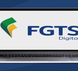 O que é FGTS digital e quais são as suas vantagens!