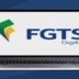 O que é FGTS digital e quais são as suas vantagens!