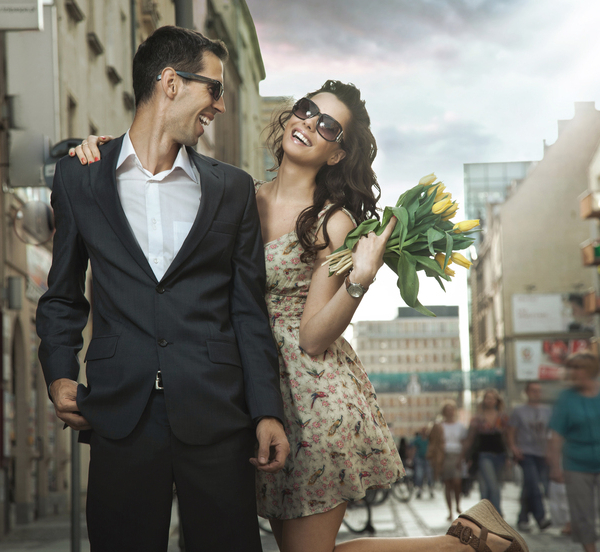 A Importância da Alegria para a Saúde: Um Caminho para o Bem-Estar!