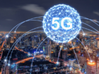 Ler matéria: Tecnologia 5G: o que é, como funciona e quais são as vantagens?