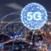 5G technology: what is it, how does it work and what are the advantages?