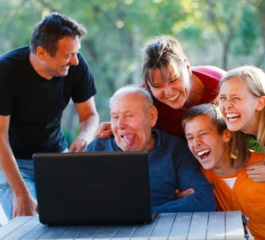 Estratégias Simples que Podem Elevar o Poder Pessoal!