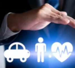 Microsseguros: Proteção Financeira ao Alcance de Todas as Pessoas!