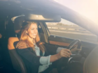 Ler matéria: Apps de Motoristas Mulheres: Segurança e Empoderamento Social!