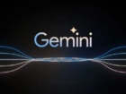 Ler matéria: Gemini: A Inteligência Artificial da Google que vai Turbinar sua Vida!