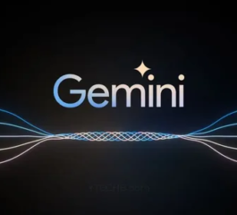 Gemini: A Inteligência Artificial da Google que vai Turbinar sua Vida!