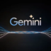 Gemini: A Inteligência Artificial da Google que vai Turbinar sua Vida!