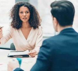 6 Estratégias Eficazes para as Mulheres Gerenciarem suas Finanças Familiares no Brasil!