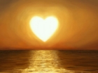 Ler matéria: Um pouco mais sobre o Amor…!