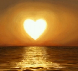 Um pouco mais sobre o Amor…!