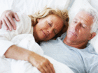Ler matéria: Yu Sleep: natural supplement for a night of deep and restorative sleep!