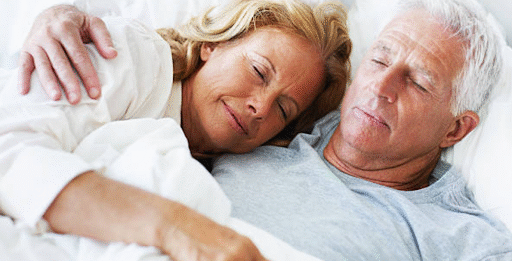 Yu Sleep: natural supplement for a night of deep and restorative sleep!