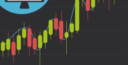 Características de 5 setores perenes do mercado de ações!