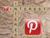 Como maximizar seu potencial no Pinterest.